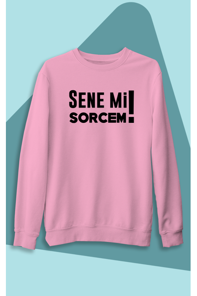 Senemi Sorcem (niseks Kaponsuz)