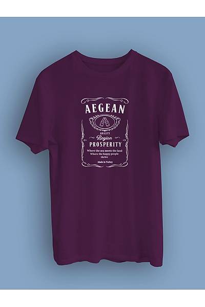 tdn1 Aegean Daniel(niseks Tirt) alkol