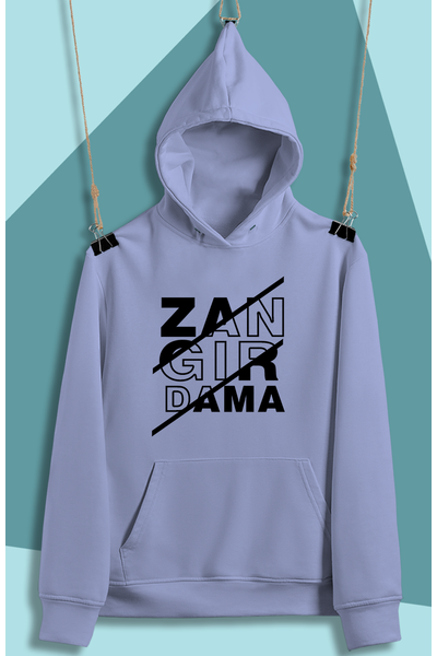 Zangrdama(Kaponlu)