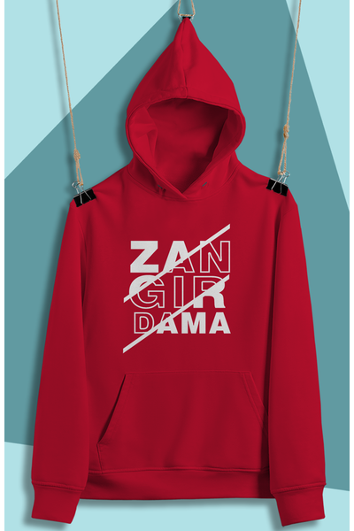 Zangrdama(Kaponlu)