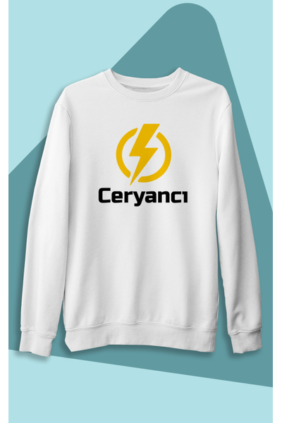 Ceryanc (niseks Kaponsuz) biyace3
