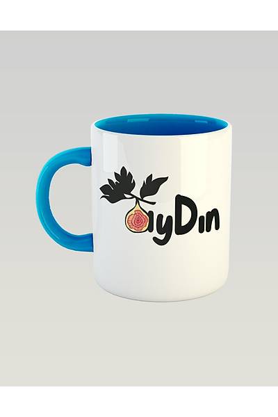Aydn (Poselen Kupa)