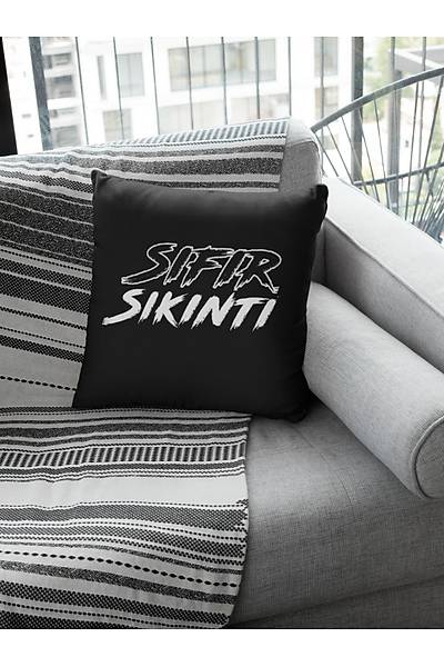 Sfr Sknt  (Kare Yastk)
