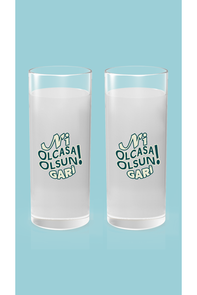 rki79 Ni Olcaasa Olsun Gari(Rak Barda)