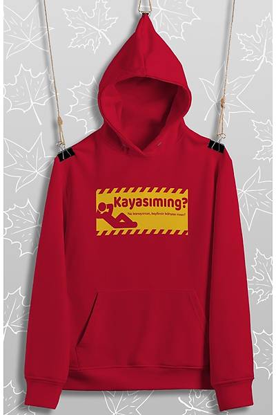 Kayasmng?(niseks kaponlu)