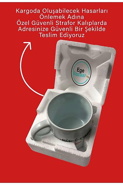 Endeni Demecedin(Kupa)