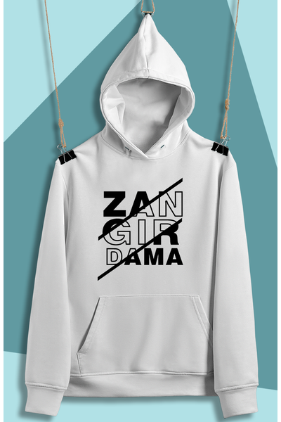 Zangrdama(Kaponlu)