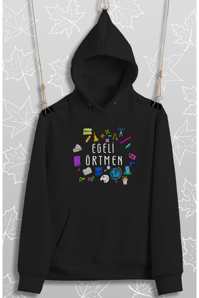 Egeli rtmen(niseks Kaponlu)