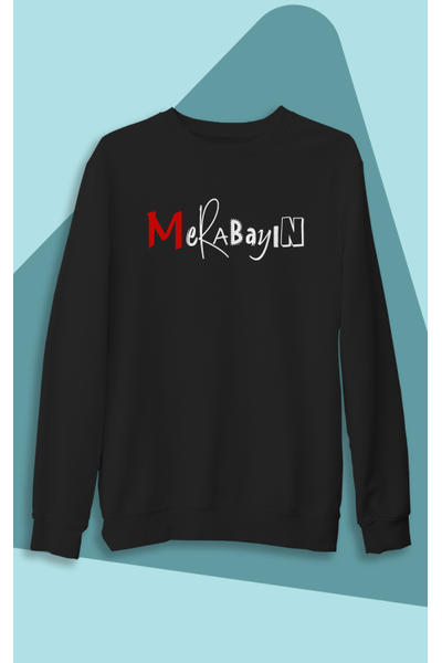 Merabayn (niseks kaponsuz)