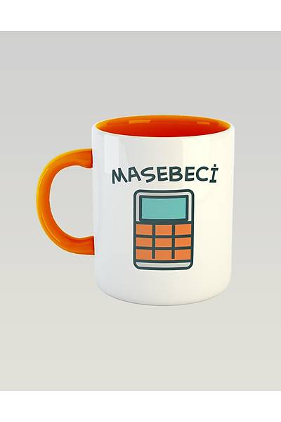 Masebeci 2 (Kupa) gafamma