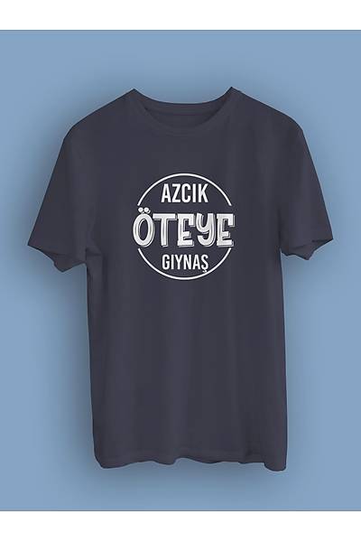 Azck te Gyna(niseks TRT)