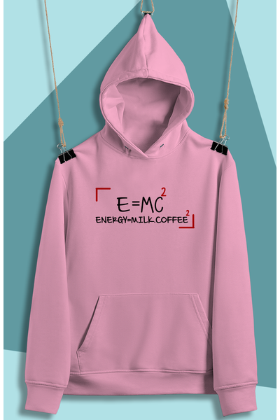 Emc(niseks Kaponlu)