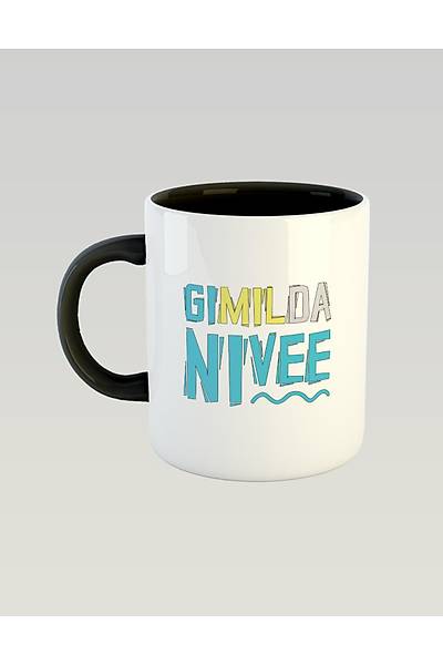 Gmldan Vee(Kupa)