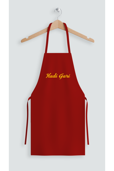 Hadi Gari (nlk)