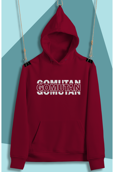 Gomutan(niseks Kaponlular)