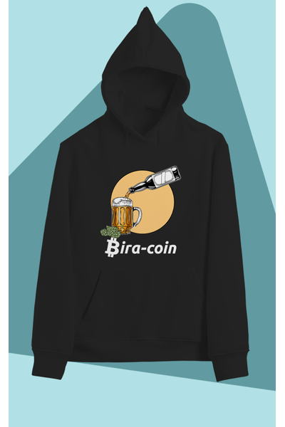 Bira Coin 2  (niseks Kaponlu)