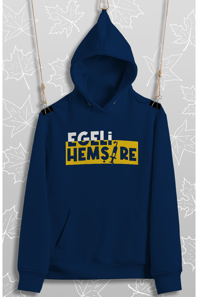 Egeli Hemire(niseks Kaponlu)