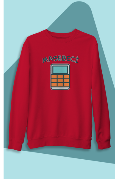 Masebeci  2 (niseks Kaponsuz)