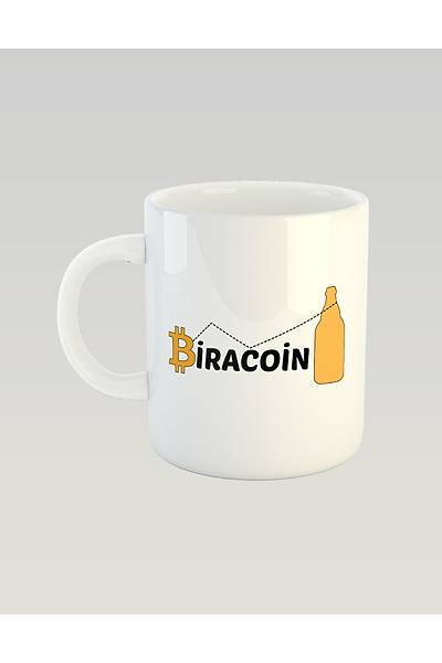 Biracoin(Kupa)