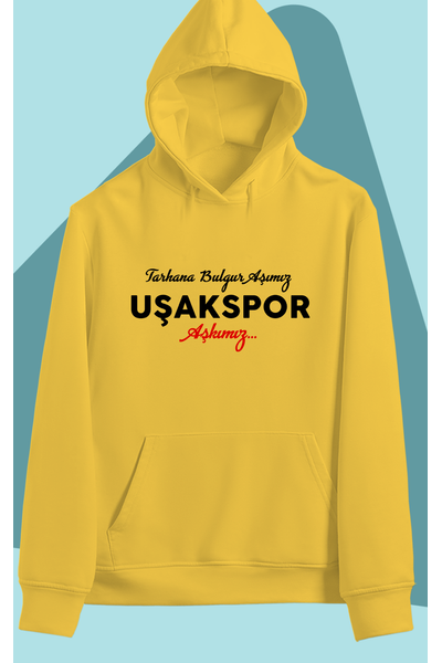 Tarhana Bulgur Amz Uakspor Akmz(niseks Kaponlu)