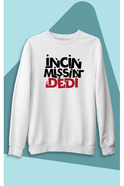 ncinmissin Dedi2 cmri (niseks Kaponsuz)
