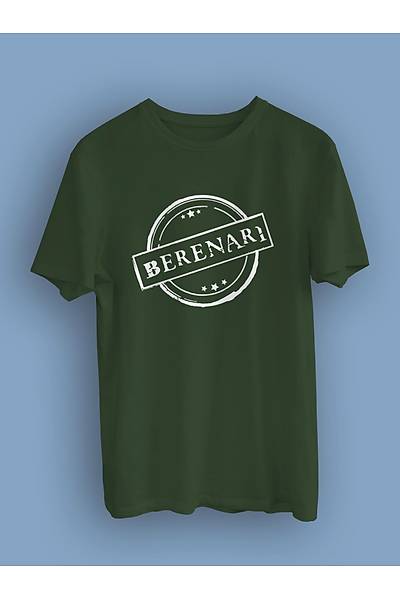 Berenar  (niseks Tirt)