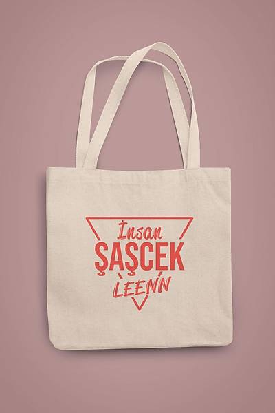 nsan aek Leen (Gabardin Bez anta)