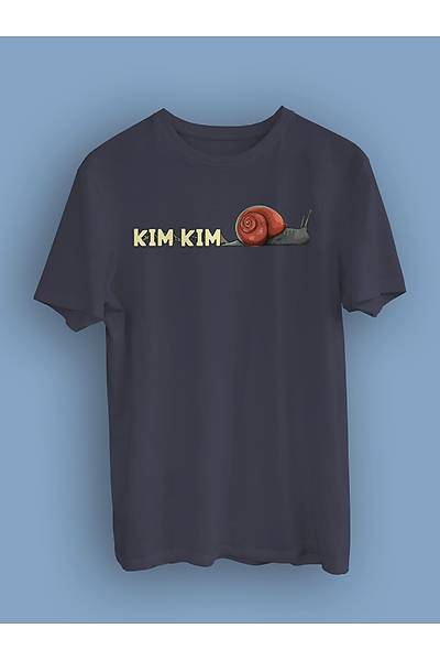 Km Km (niseks Tirt)