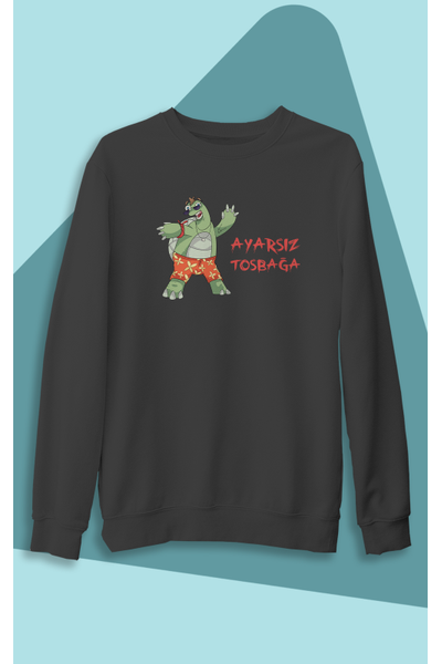 Ayarsz Tospaa (niseks Kaponsuz )