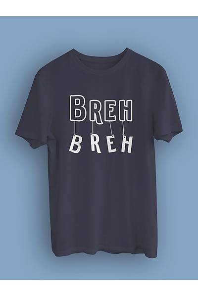 Breh Breh(nniseks Tirt)