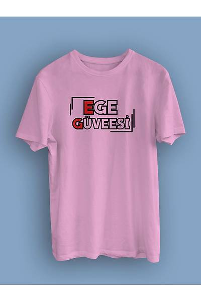 Ege Gveesi (niseks Tirt)