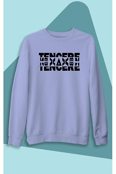 Tencere Subliminal Tasarm (niseks Kaponsuz)