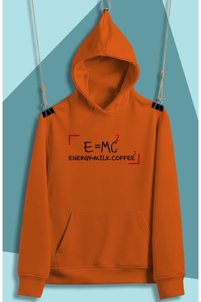 Emc(niseks Kaponlu)