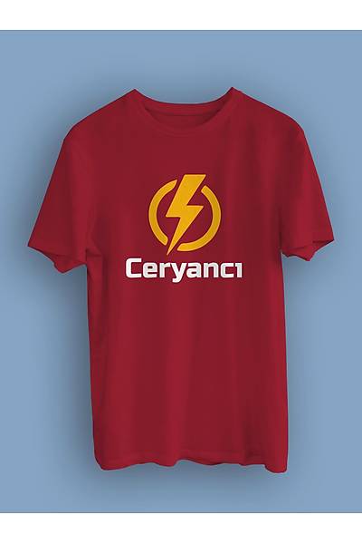 Ceryanc(niseks tirt) biyace3