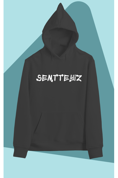 Semtteyiz (niseks Kaponlu)