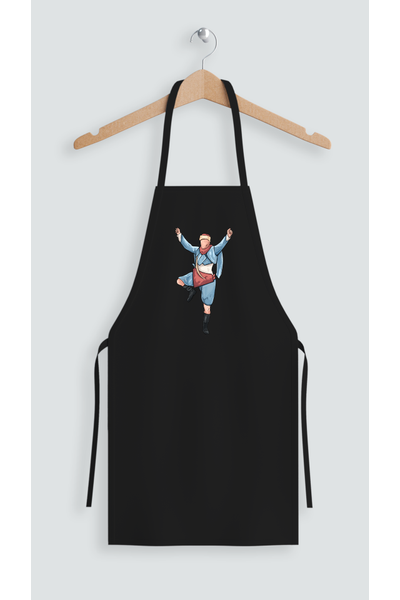 Efe Zeybek Minimal 2(nlk)