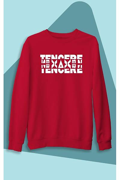 Tencere Subliminal Tasarm (niseks Kaponsuz)