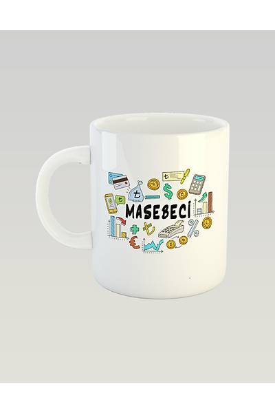 Masebeci 1(Kupa) gafamma