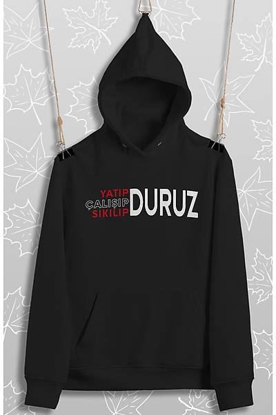 Yatp alp Sklp Duruz(nisesk Kaponlu)