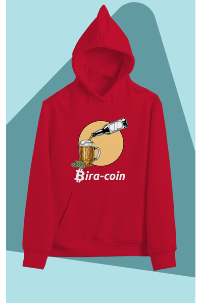 Bira Coin 2  (niseks Kaponlu)