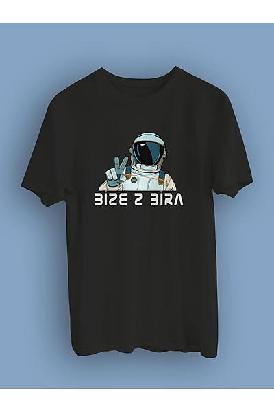 Bize 2 (Bira niseks Tirt) alkol biyace3