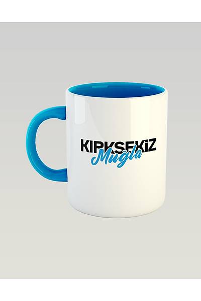 Krk Sekiz Mula (Kupa)