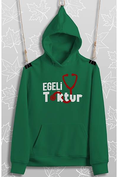 Egeli Toktur (niseks Kaponlu)