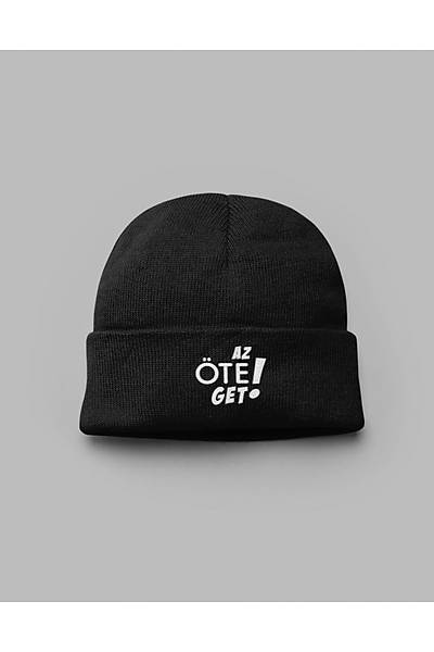 Az te Get!(Bere, apka)