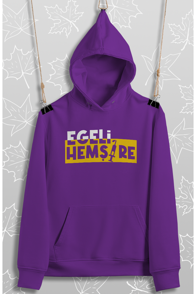 Egeli Hemire(niseks Kaponlu)