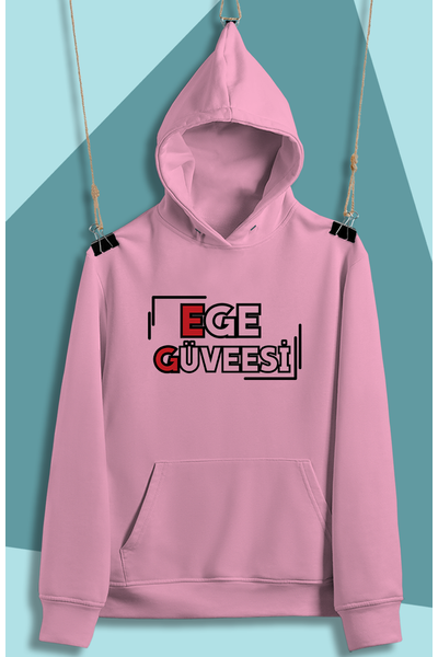 Ege Gveesi (niseks Kaponlu)
