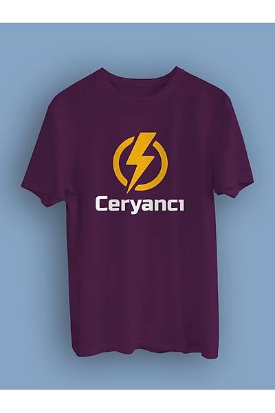 Ceryanc(niseks tirt) biyace3