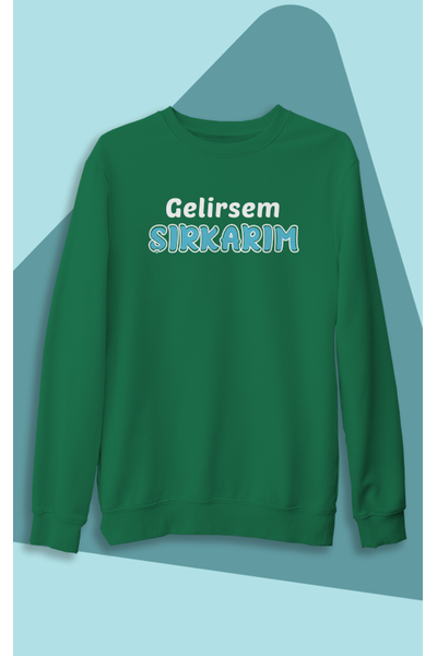 Gelirsem rkarm  (niseks Kaponsuz)
