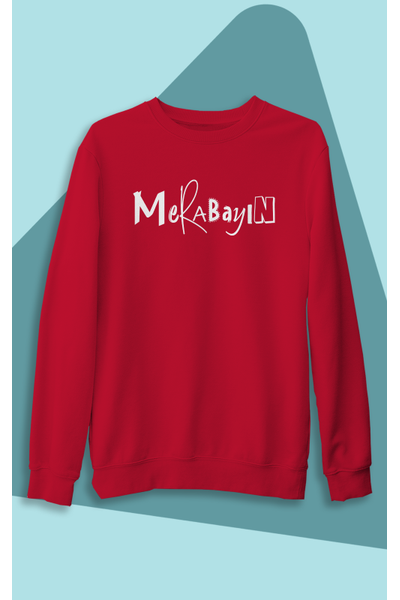 Merabayn (niseks kaponsuz)
