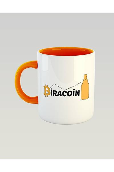 Biracoin(Kupa)